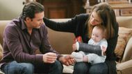 General Hospital's Kelly Thiebaud remembered Tyler Christopher | Image: JPI
